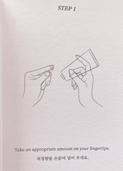 9f1569cd-9ddd-4368-816d-5e4aabd832e5 9f1569cd-9ddd-4368-816d-5e4aabd832e5