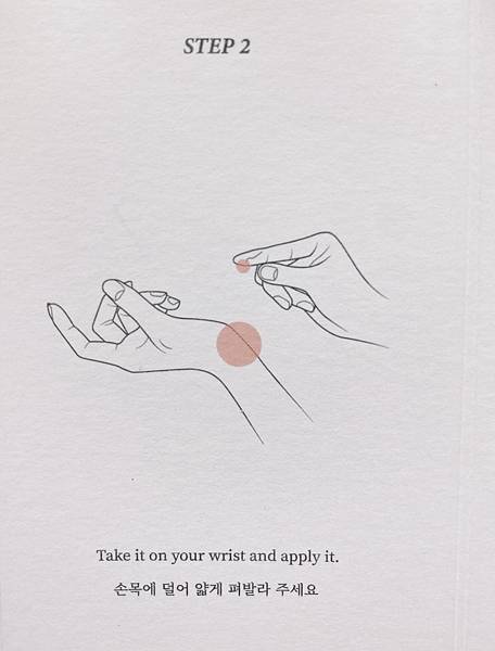 f8ee53d3-e281-4f83-ae62-c485285c6c18 f8ee53d3-e281-4f83-ae62-c485285c6c18