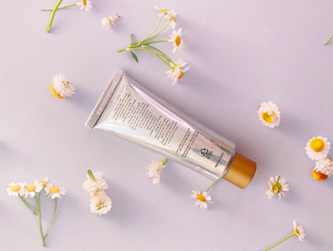 截圖 2023-05-02 上午11.39.09 截圖 2023-05-02 上午11.39.09