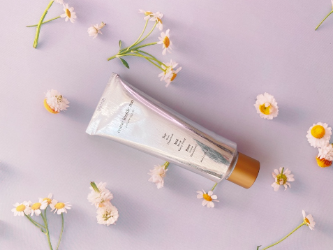 截圖 2023-05-02 上午11.39.15 截圖 2023-05-02 上午11.39.15