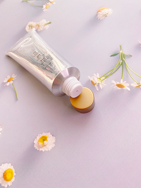 截圖 2023-05-02 上午11.39.59 截圖 2023-05-02 上午11.39.59