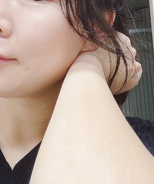 41672cbe-cfbc-4934-bc47-c61d5f307455 41672cbe-cfbc-4934-bc47-c61d5f307455