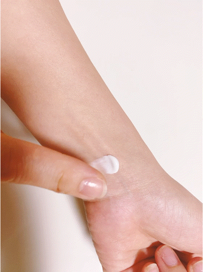 d94e6e69-52aa-4b54-b3da-f599d86159f3 d94e6e69-52aa-4b54-b3da-f599d86159f3