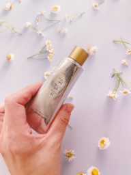 44641d69-c804-4ab4-93db-f8e1d20e036d 44641d69-c804-4ab4-93db-f8e1d20e036d