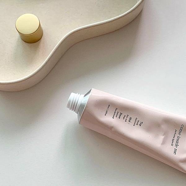 275684308_506198051068617_1819325272399776640_n 275684308_506198051068617_1819325272399776640_n