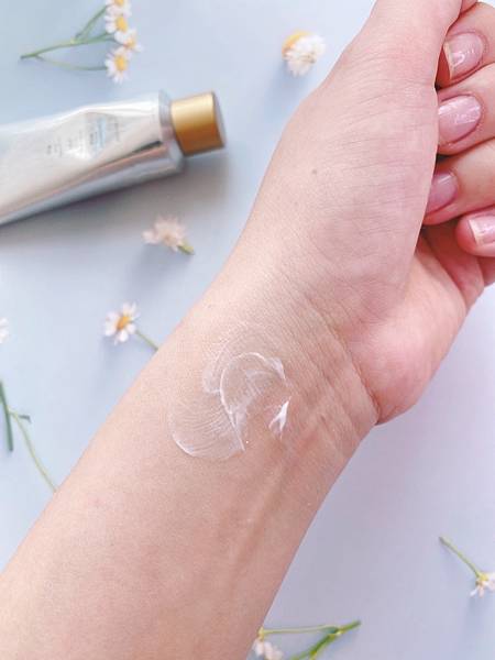 64e9a83f-4bbb-4b75-bb30-60319d8938fc 64e9a83f-4bbb-4b75-bb30-60319d8938fc