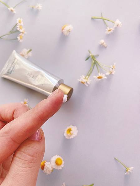 ab76f8dc-b053-4fc3-a173-08c0d562e130 ab76f8dc-b053-4fc3-a173-08c0d562e130