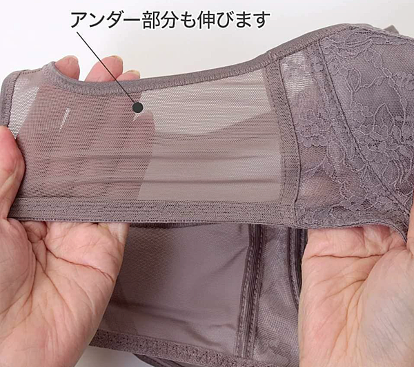 截圖 2023-05-10 下午5.38.52