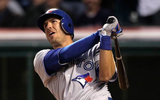 Arencibia