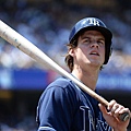 Wil Myers.jpg