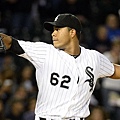 Jose Quintana.jpg