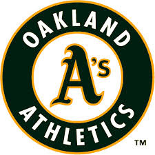 oakland athletics.jpg