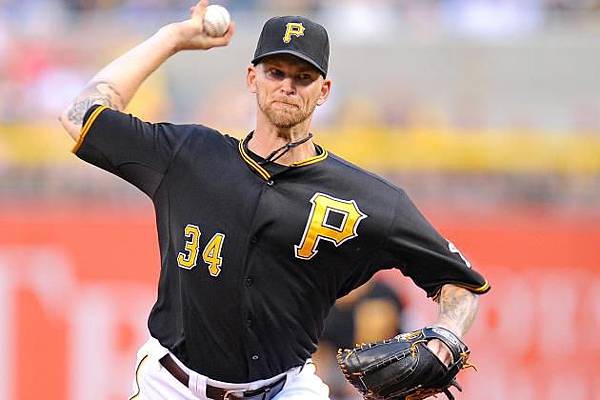 A.J Burnett.jpg