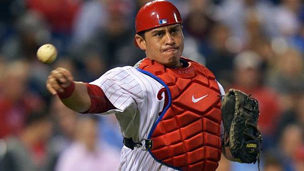 Carlos Ruiz.jpg