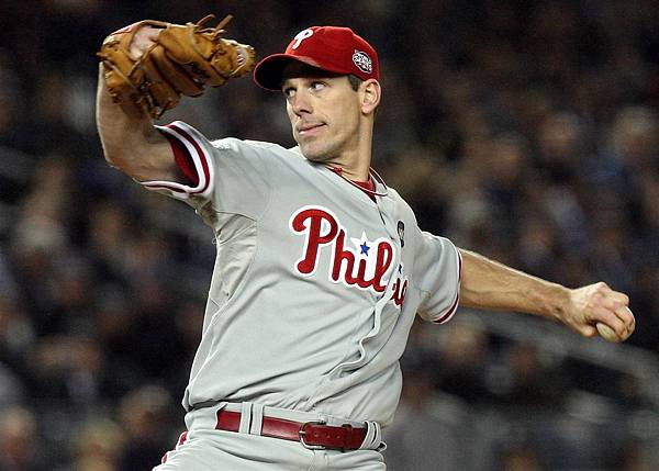 Cliff Lee.jpg