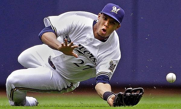 Carlos Gomez.jpg