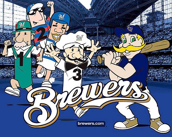 Milwaukee brewers2.jpg