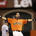 Angel Pagan.jpg