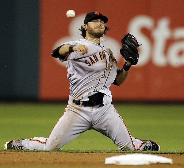 Brandon Crawford.jpg