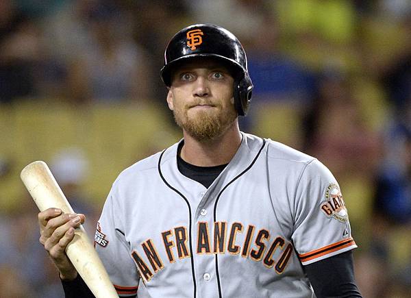 Hunter Pence.jpg