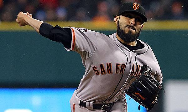 Sergio Romo.jpg