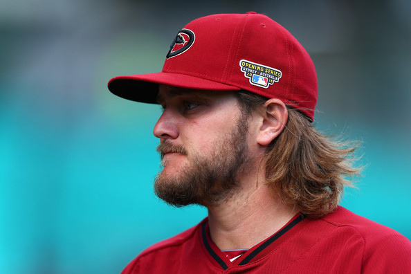 Wade Miley.jpg