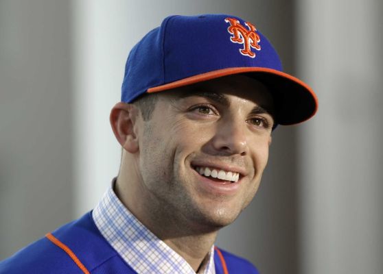 David Wright1.JPG