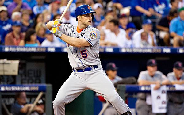 David Wright3.jpg