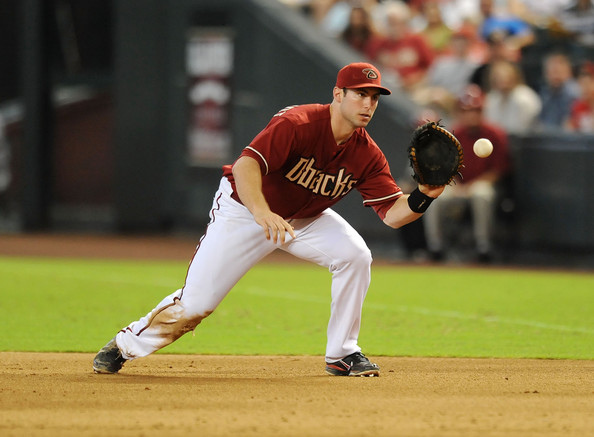 Paul Goldschmidt3.jpg