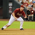 Paul Goldschmidt3.jpg