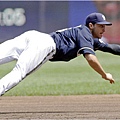 ryan braun1.jpg