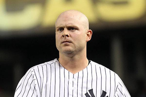 Brian McCann6.jpg