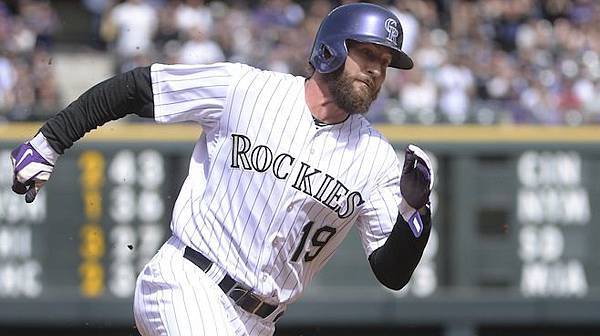 Charlie_Blackmon2.jpg