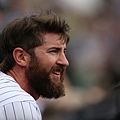 Charlie_Blackmon1.jpg