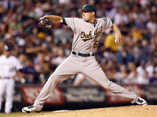 Sean Doolittle2.jpg