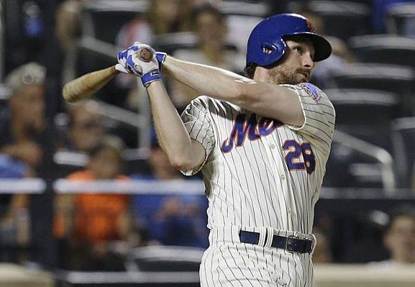 Daniel Murphy4.jpg