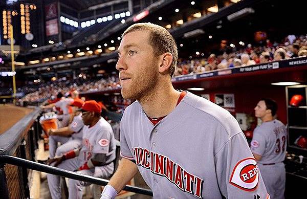 Todd Frazier 4.jpg