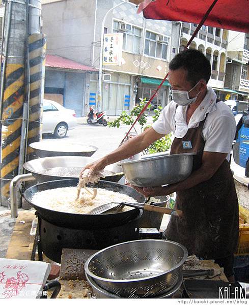 台南善化-葉麥克炸雞2.jpg