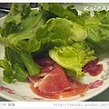 201006-高雄-豪記-清蒸臭豆腐.jpg