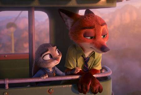 04-zootopia.w560.h375