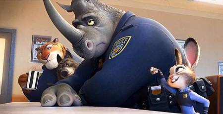 Zootopia-Official-International-Trailer-4