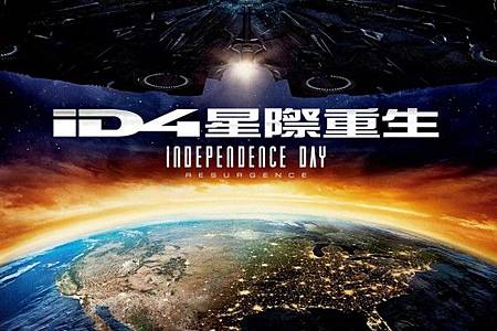 1604220438441487-600x400 1604220438441487-600x400