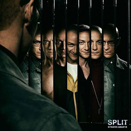 split-3_poster split-3_poster