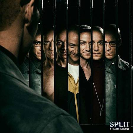 split-3_poster