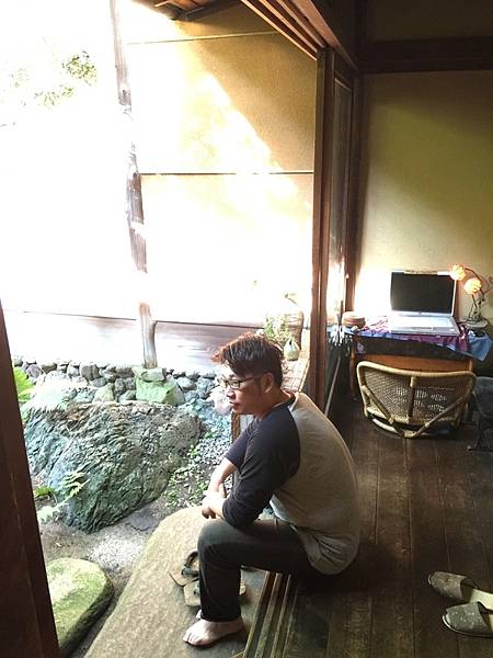 2015京阪奈028.jpg