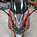 TMAX T媽