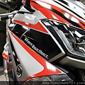 TMAX T媽