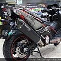 TMAX T媽
