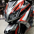 TMAX T媽