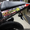 R3 客製化IMG_0888
